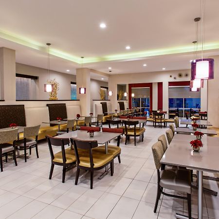 Holiday Inn Express & Suites Anaheim Resort Area By Ihg Eksteriør bilde