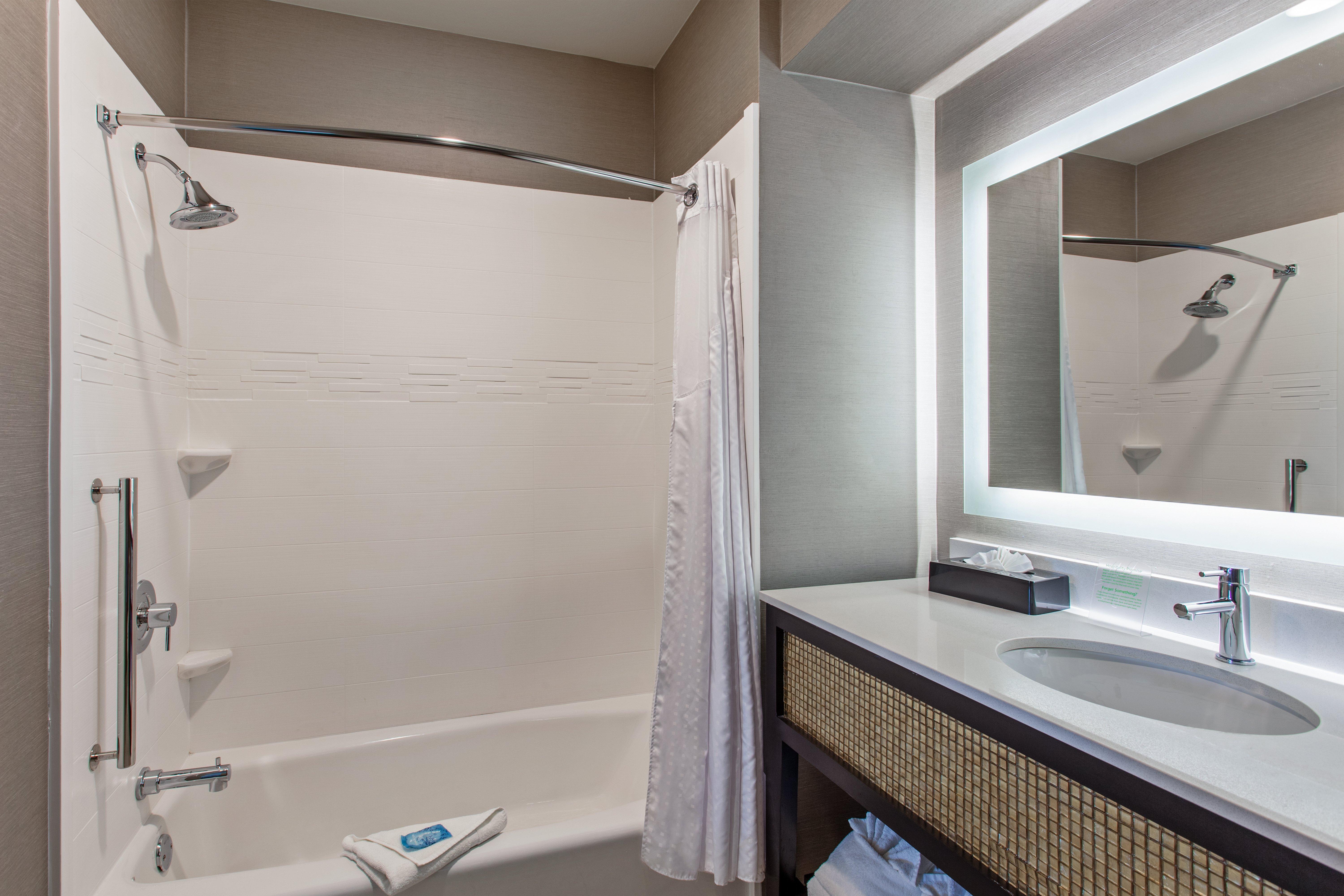 Holiday Inn Express & Suites Anaheim Resort Area By Ihg Eksteriør bilde