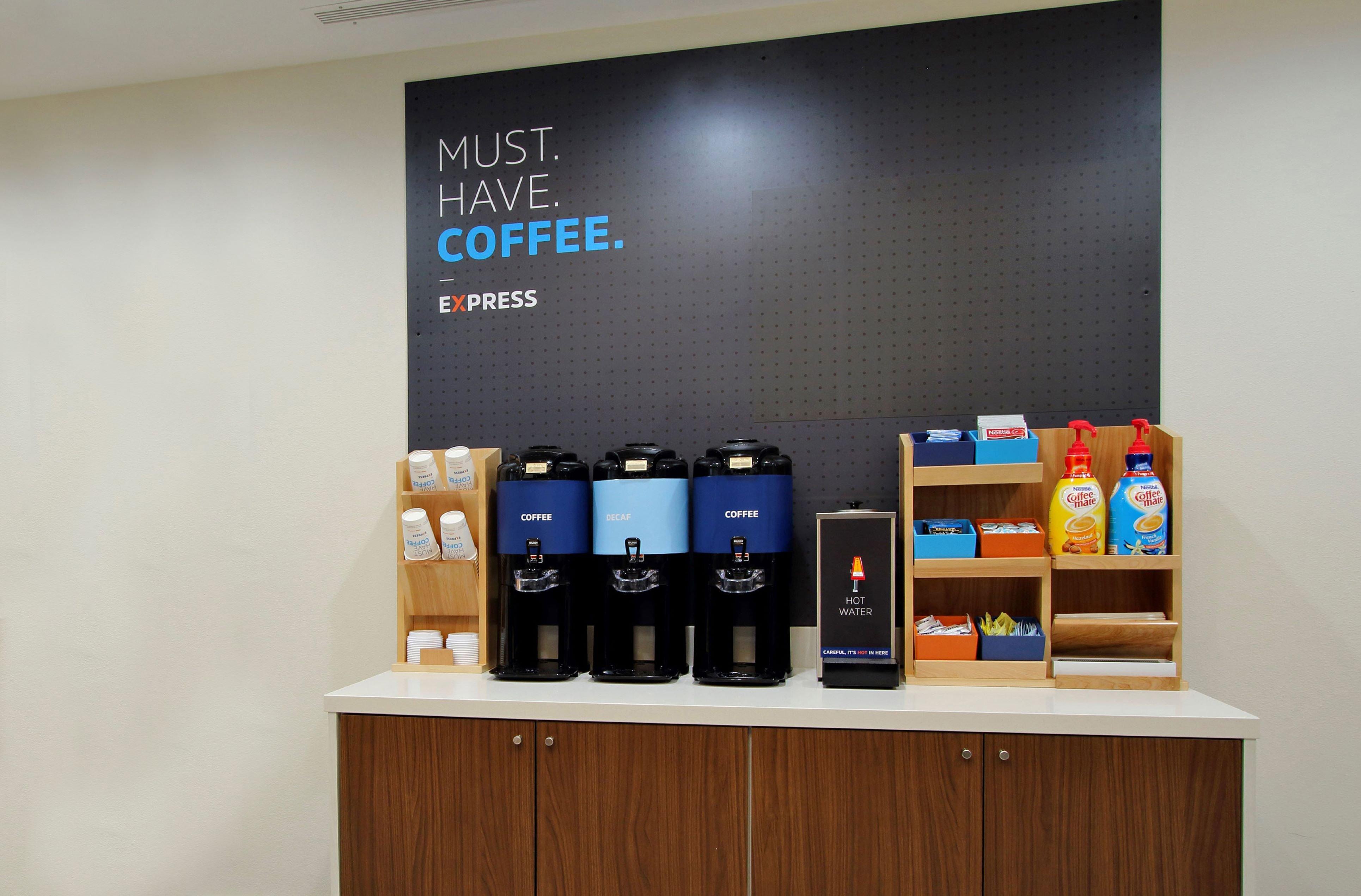 Holiday Inn Express & Suites Anaheim Resort Area By Ihg Eksteriør bilde